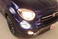 Fiat 500X 500X 1.0 T3 City Cross 120cv Vert - thumbnail 16