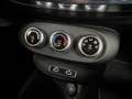 Fiat 500X 500X 1.0 T3 City Cross 120cv Vert - thumbnail 17