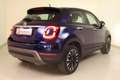 Fiat 500X 500X 1.0 T3 City Cross 120cv Vert - thumbnail 4