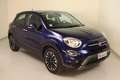 Fiat 500X 500X 1.0 T3 City Cross 120cv Vert - thumbnail 18