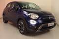 Fiat 500X 500X 1.0 T3 City Cross 120cv Vert - thumbnail 22
