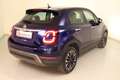 Fiat 500X 500X 1.0 T3 City Cross 120cv Vert - thumbnail 24