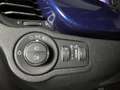 Fiat 500X 500X 1.0 T3 City Cross 120cv Vert - thumbnail 26