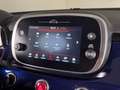 Fiat 500X 500X 1.0 T3 City Cross 120cv Vert - thumbnail 9