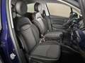 Fiat 500X 500X 1.0 T3 City Cross 120cv Vert - thumbnail 6
