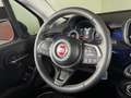 Fiat 500X 500X 1.0 T3 City Cross 120cv Vert - thumbnail 13