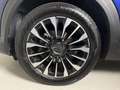 Fiat 500X 500X 1.0 T3 City Cross 120cv Vert - thumbnail 15