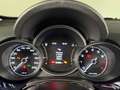 Fiat 500X 500X 1.0 T3 City Cross 120cv Vert - thumbnail 23