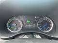 Toyota Highlander 2.5H AWD-i E-CVT Lounge Grigio - thumbnail 13