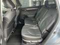 Toyota Highlander 2.5H AWD-i E-CVT Lounge Grigio - thumbnail 8