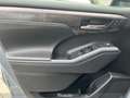 Toyota Highlander 2.5H AWD-i E-CVT Lounge Grigio - thumbnail 14