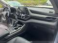 Toyota Highlander 2.5H AWD-i E-CVT Lounge Grigio - thumbnail 6
