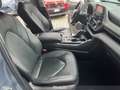 Toyota Highlander 2.5H AWD-i E-CVT Lounge Grigio - thumbnail 7
