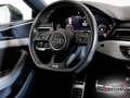 Audi A5 Coupe 50 TDI quattro S-LINE MATRIX HuD VC 19Z Grau - thumbnail 9