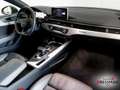 Audi A5 Coupe 50 TDI quattro S-LINE MATRIX HuD VC 19Z Grau - thumbnail 15