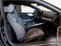 Audi A5 Coupe 50 TDI quattro S-LINE MATRIX HuD VC 19Z Grau - thumbnail 6