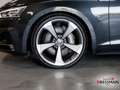 Audi A5 Coupe 50 TDI quattro S-LINE MATRIX HuD VC 19Z Grau - thumbnail 13