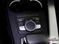 Audi A5 Coupe 50 TDI quattro S-LINE MATRIX HuD VC 19Z Grau - thumbnail 20