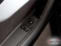 Audi A5 Coupe 50 TDI quattro S-LINE MATRIX HuD VC 19Z Grau - thumbnail 18