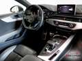Audi A5 Coupe 50 TDI quattro S-LINE MATRIX HuD VC 19Z Grau - thumbnail 8