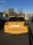 Nissan Juke 1.5 DCI 110CH N-CONNECTA Jaune - thumbnail 5
