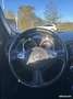 Nissan Juke 1.5 DCI 110CH N-CONNECTA Jaune - thumbnail 11
