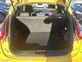 Nissan Juke 1.5 DCI 110CH N-CONNECTA Jaune - thumbnail 9