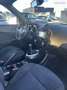 Nissan Juke 1.5 DCI 110CH N-CONNECTA Jaune - thumbnail 7