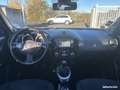 Nissan Juke 1.5 DCI 110CH N-CONNECTA Jaune - thumbnail 10