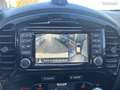 Nissan Juke 1.5 DCI 110CH N-CONNECTA Jaune - thumbnail 12