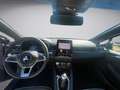 Mitsubishi Colt Intro 1.0 T-Benziner Navi/DAB/RFK/Allwetter Noir - thumbnail 14