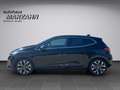 Mitsubishi Colt Intro 1.0 T-Benziner Navi/DAB/RFK/Allwetter Noir - thumbnail 6