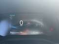 Mitsubishi Colt Intro 1.0 T-Benziner Navi/DAB/RFK/Allwetter Noir - thumbnail 16