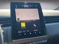 Mitsubishi Colt Intro 1.0 T-Benziner Navi/DAB/RFK/Allwetter Noir - thumbnail 17