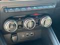 Mitsubishi Colt Intro 1.0 T-Benziner Navi/DAB/RFK/Allwetter Noir - thumbnail 18