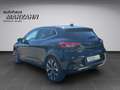 Mitsubishi Colt Intro 1.0 T-Benziner Navi/DAB/RFK/Allwetter Noir - thumbnail 7
