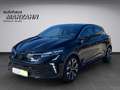 Mitsubishi Colt Intro 1.0 T-Benziner Navi/DAB/RFK/Allwetter Noir - thumbnail 3