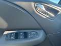 Mitsubishi Colt Intro 1.0 T-Benziner Navi/DAB/RFK/Allwetter Noir - thumbnail 19