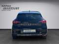 Mitsubishi Colt Intro 1.0 T-Benziner Navi/DAB/RFK/Allwetter Noir - thumbnail 8