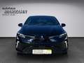 Mitsubishi Colt Intro 1.0 T-Benziner Navi/DAB/RFK/Allwetter Noir - thumbnail 5