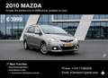 Mazda 5 🚘Mazda 5 — 5 tot 7 zitplaatsen - thumbnail 1
