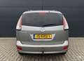 Mazda 5 🚘Mazda 5 — 5 tot 7 zitplaatsen - thumbnail 9