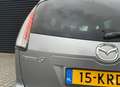 Mazda 5 🚘Mazda 5 — 5 tot 7 zitplaatsen - thumbnail 10