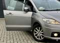 Mazda 5 🚘Mazda 5 — 5 tot 7 zitplaatsen - thumbnail 3