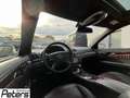 Mercedes-Benz E 63 AMG E 63 AMG Avantgarde/MB S-Heft Deutsches Fahrzeug Silber - thumbnail 8