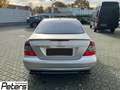 Mercedes-Benz E 63 AMG E 63 AMG Avantgarde/MB S-Heft Deutsches Fahrzeug Silber - thumbnail 28