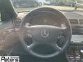 Mercedes-Benz E 63 AMG E 63 AMG Avantgarde/MB S-Heft Deutsches Fahrzeug Plateado - thumbnail 9