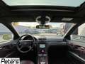 Mercedes-Benz E 63 AMG E 63 AMG Avantgarde/MB S-Heft Deutsches Fahrzeug Silber - thumbnail 11