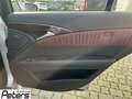 Mercedes-Benz E 63 AMG E 63 AMG Avantgarde/MB S-Heft Deutsches Fahrzeug Silber - thumbnail 26