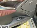 Mercedes-Benz E 63 AMG E 63 AMG Avantgarde/MB S-Heft Deutsches Fahrzeug Silber - thumbnail 20